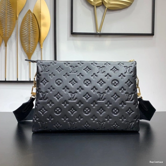 Repladies LOUIS VUITTON COUSSIN MM 0721